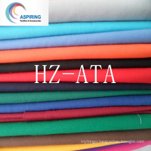 65%Polyester 35%Cotton Poplin Fabric